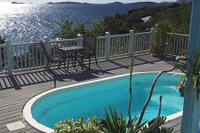 fc pool view
