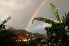 st john usvi rainbow